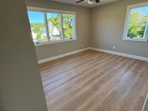 35 Adams Avenue, Bayville NY 11709