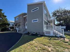 35 Adams Avenue, Bayville NY 11709