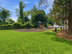 1273 North Avenue 1E/5, New Rochelle NY 10804