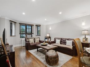 1273 North Avenue 1E/5, New Rochelle NY 10804