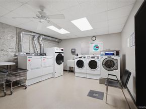 1273 North Avenue 1E/5, New Rochelle NY 10804