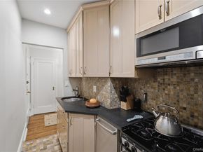 1273 North Avenue 1E/5, New Rochelle NY 10804