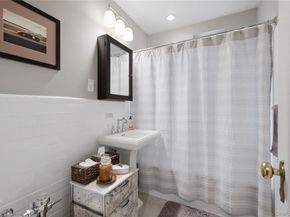 1273 North Avenue 1E/5, New Rochelle NY 10804
