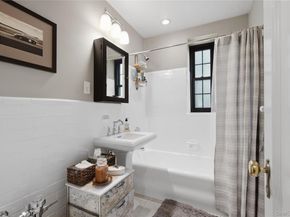 1273 North Avenue 1E/5, New Rochelle NY 10804