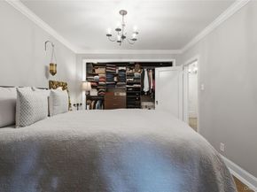 1273 North Avenue 1E/5, New Rochelle NY 10804