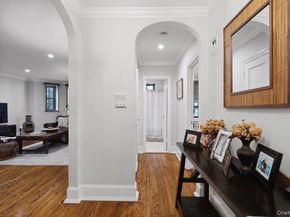 1273 North Avenue 1E/5, New Rochelle NY 10804