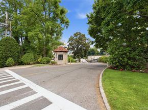 1273 North Avenue 1E/5, New Rochelle NY 10804