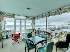 2 Wallis Lane, Nissequogue NY 11780