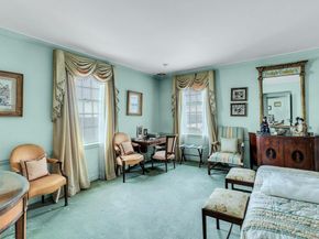 2 Wallis Lane, Nissequogue NY 11780