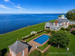 2 Wallis Lane, Nissequogue NY 11780