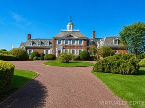 2 Wallis Lane, Nissequogue NY 11780