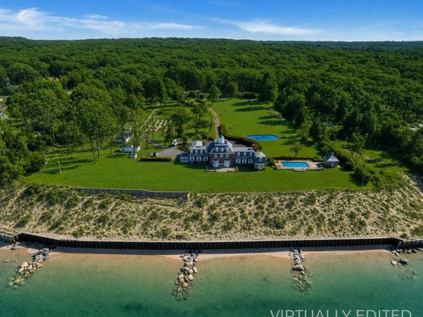 2 Wallis Lane, Nissequogue NY 11780