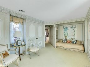 2 Wallis Lane, Nissequogue NY 11780