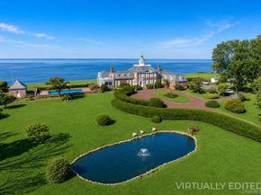 2 Wallis Lane, Nissequogue NY 11780