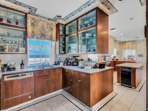 2 Wallis Lane, Nissequogue NY 11780