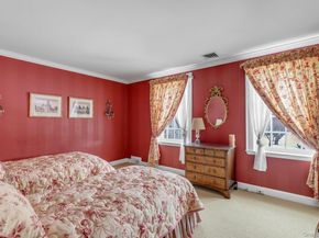 2 Wallis Lane, Nissequogue NY 11780