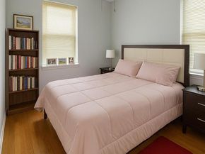 800 Grand Concourse LEN, Bronx NY 10451