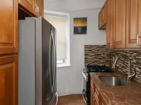 800 Grand Concourse LEN, Bronx NY 10451