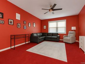 800 Grand Concourse LEN, Bronx NY 10451