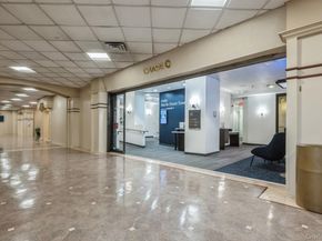 26910 Grand Central Parkway 7M, Floral Park NY 11005