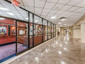26910 Grand Central Parkway 7M, Floral Park NY 11005