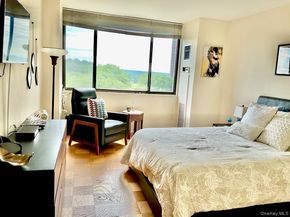 26910 Grand Central Parkway 7M, Floral Park NY 11005