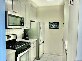 26910 Grand Central Parkway 7M, Floral Park NY 11005