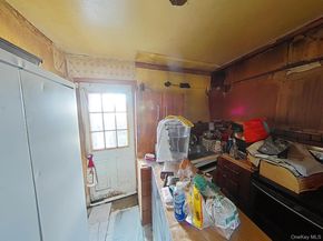 7 Lily Lane, Levittown NY 11756