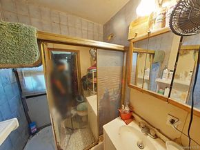 7 Lily Lane, Levittown NY 11756