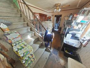 7 Lily Lane, Levittown NY 11756