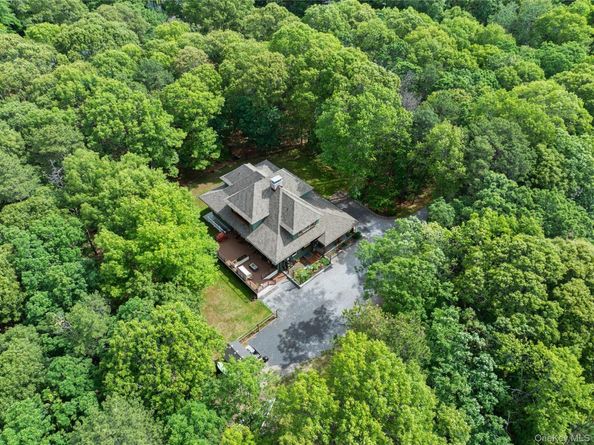 490 Wading River Road, Manorville NY 11949