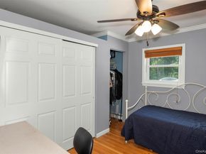 114 5th Street, Lindenhurst NY 11757