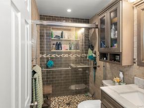 114 5th Street, Lindenhurst NY 11757