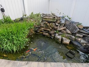 114 5th Street, Lindenhurst NY 11757
