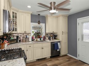 114 5th Street, Lindenhurst NY 11757