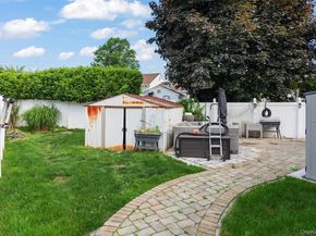 114 5th Street, Lindenhurst NY 11757