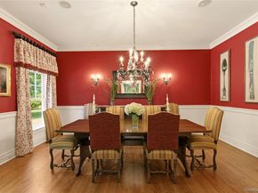 209 Brookville Road, Brookville NY 11545