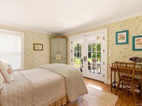 209 Brookville Road, Brookville NY 11545