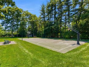 209 Brookville Road, Brookville NY 11545