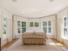 209 Brookville Road, Brookville NY 11545