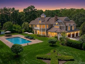 209 Brookville Road, Brookville NY 11545