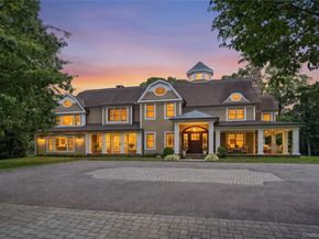 209 Brookville Road, Brookville NY 11545