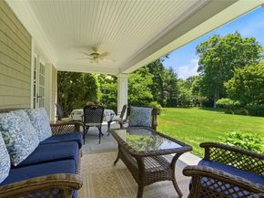 209 Brookville Road, Brookville NY 11545