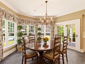 209 Brookville Road, Brookville NY 11545