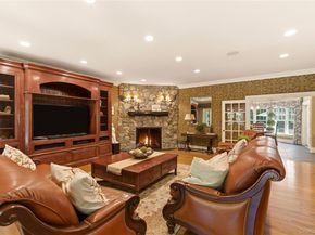209 Brookville Road, Brookville NY 11545