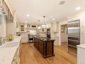 209 Brookville Road, Brookville NY 11545