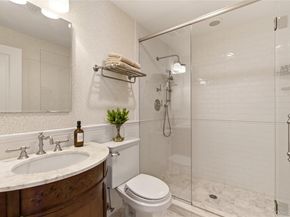209 Brookville Road, Brookville NY 11545