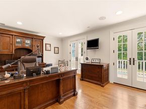 209 Brookville Road, Brookville NY 11545