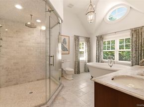 209 Brookville Road, Brookville NY 11545