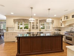 209 Brookville Road, Brookville NY 11545